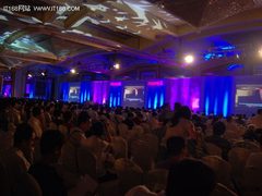按需造“云” 分享IBM云计算解决方案