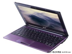 10.1寸精致小巧本宏碁D260新品只要2699
