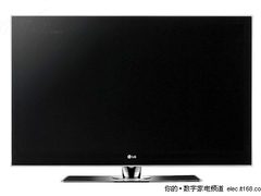 LED+IPS硬屏 47寸LG液晶电视跌破万元