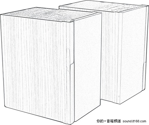 原来是他？揭秘三诺永恒系列的开山鼻祖