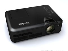 教育机再升级 优派PJL7600直接降价促销