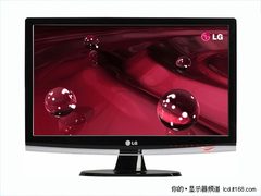 27英寸娱乐时代 LG慧智旗舰LCD全新到货