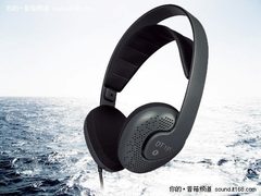 拜亚动力乐享不停 DT131招募大众评测团