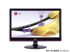 暑假来袭 三大指标教你挑选最潮显示器