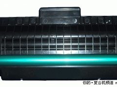 重视硒鼓保护 要3.15维权也要自我保护