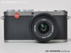 [北京]APS-C画幅DC 徕卡X1口袋机王热卖