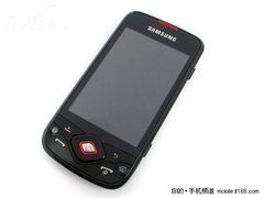 最低仅1490元 6款最划算的Android手机