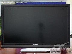 酷开互联网+LED背光 创维旗舰LED10小涨