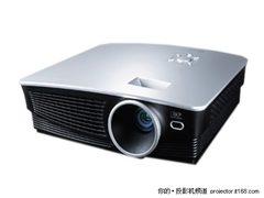 3500流明商用投影机 LG DX630售15800元