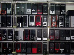 热门产品凸显性价比 八月明星机箱推荐