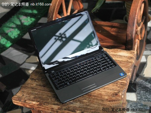 i3芯1G独显 戴尔(N4010D-248)售价5444