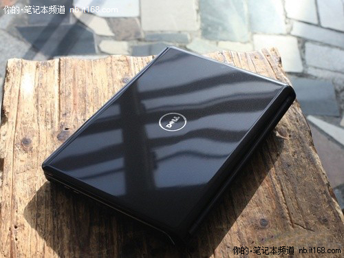 i3芯1G独显 戴尔(N4010D-248)售价5444
