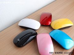 史上最热门的？朗琴X3迷你音响99元抢购