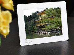 小窝配饰新概念 佳的美PF8020相框上市