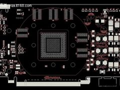 降价迎接GTS450 近期超值R5700系列推荐