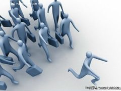 关于病毒你所需要知道的电脑安全小技巧