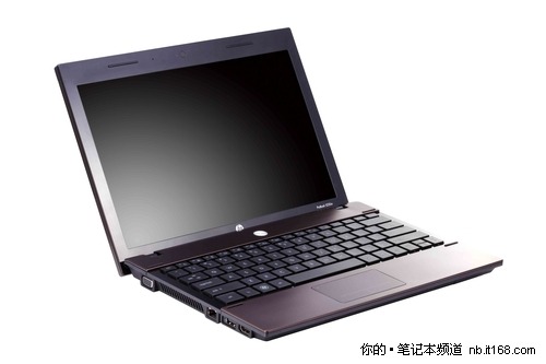 HP PROBOOK 5220M 详解