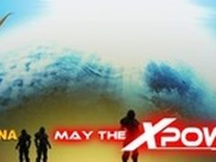 挑战极限原动力 MOA2010中国区决赛开战