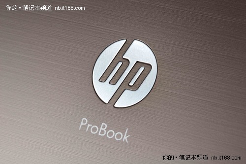 HP PROBOOK 5220M 详解