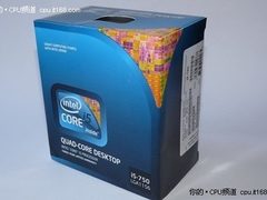 i5跌破1300 清仓热卖的CPU内存硬盘套装