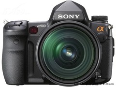 [北京]配24-70镜头 索尼a900小降特促