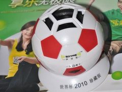 7月限时“抢购” 4款声湃思音箱齐上阵