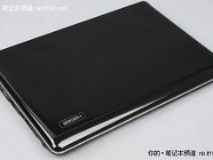 高性价本再降价 神舟A550-P73现售4100