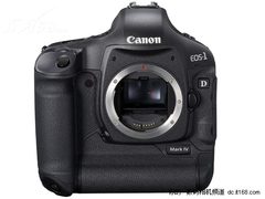 [北京]暗夜高速王者 佳能1D4劲爆28300