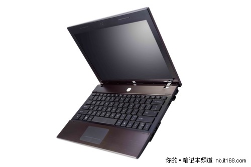 HP PROBOOK 5220M 详解