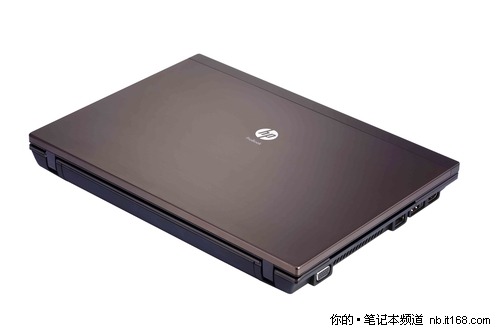 HP PROBOOK 5220M 详解