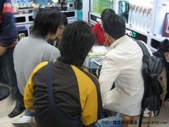 装机解惑 4000元平台选Intel还是AMD?