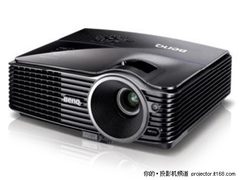 支持3D立体显示  明基EP3740售12800元