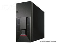 联想T260 G3双路塔式服务器全拆解视频