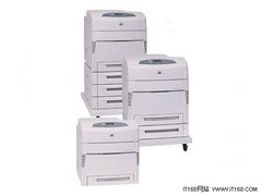 货到付款 惠普5550彩激30A-33A硒鼓促销