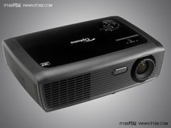 教育型投影机 奥图码ES526L报价2999元