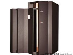 IBM或于本周推出全新System z11大型机