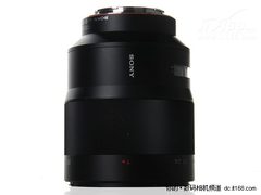 看蔡司魅力索尼135mm F1.8镜头试用评测