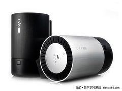 TViX HD N1100高清播放机促销仅售999元