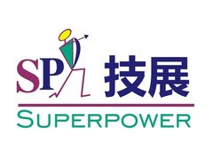 大厂高效节能代表作 技展雪龙SP21电源
