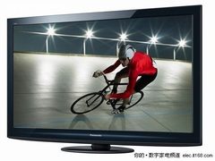 松下G20C终于上市 各尺寸开始接受预定