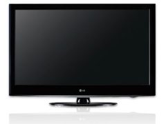 32寸也要全高清 LG 32LH30RC仅售2840元