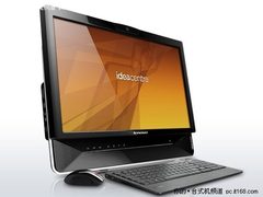 高性能低价格 联想B305一体电脑仅3850