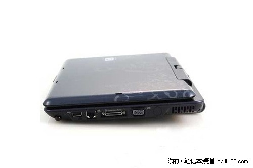 惠普TouchSmart tm2旋转触摸新机8700元