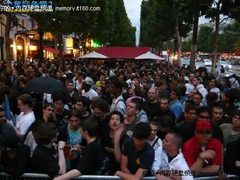 不用干等待 极速载入星际2的固态硬盘