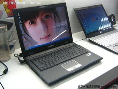 双核本竟然是白菜价 方正A400不足三千