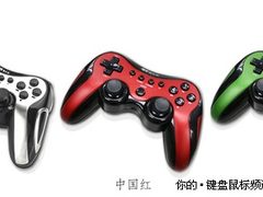 无线方能无限 莱仕达无影手暑促价158