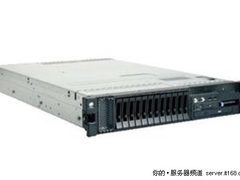 咨询有礼 IBM X3650 M2服务器报14800元