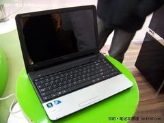 时尚双核独显轻薄本 戴尔13Z现售4699元