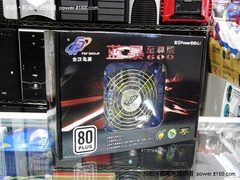 [北京]玩家福音 全汉蓝暴600不足七百元