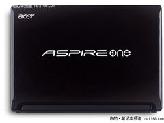 反正都迷人 宏碁AOD260倾心价2500元